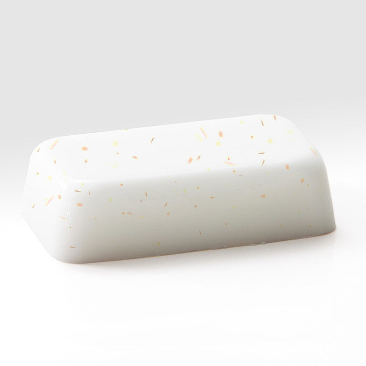 [BUNDLE] Stephenson Crystal Oatmeal & Shea Butter Soap Base - 12kg
