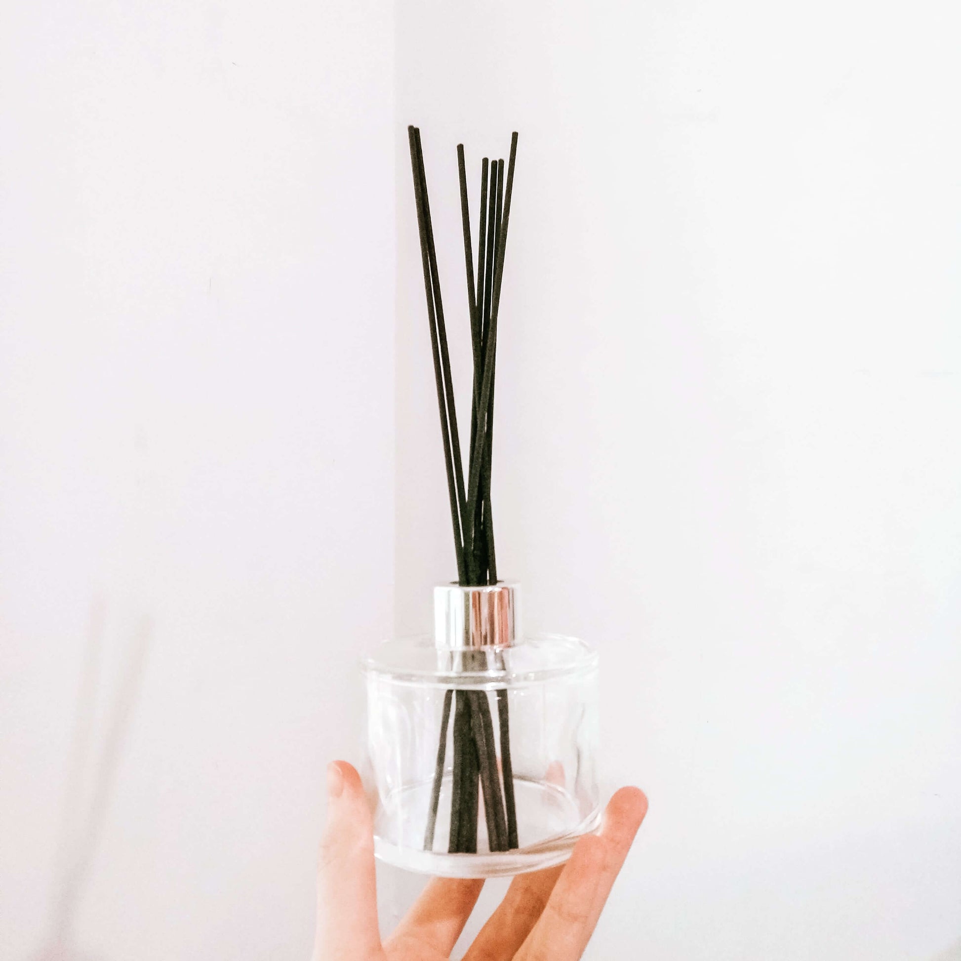 Fibre Reed Diffuser - 3mm(D) x 20cm(L) - 25pcs