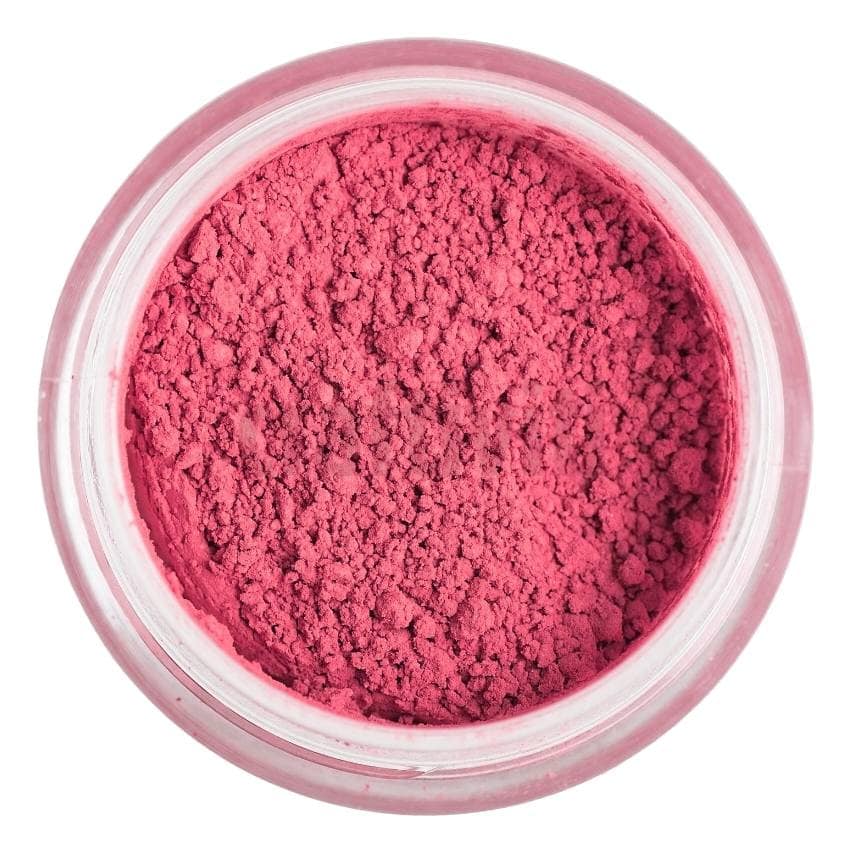 Concentrated Candle Dye - Pink - 1g Ingredients - Craftiviti