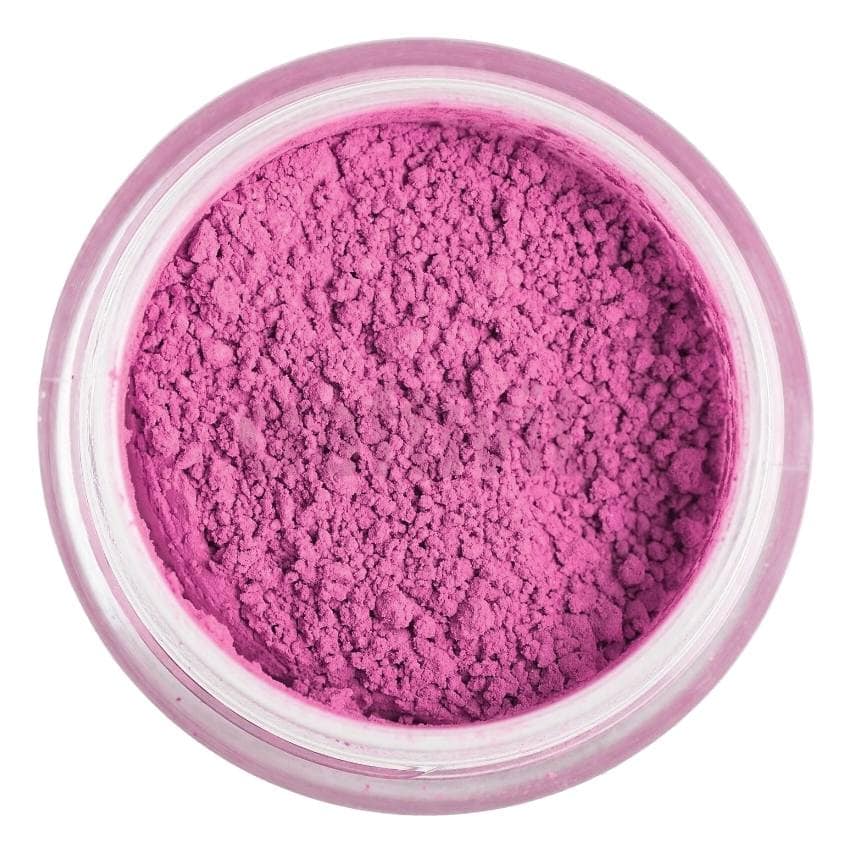 Concentrated Candle Dye - Purple - 1g
