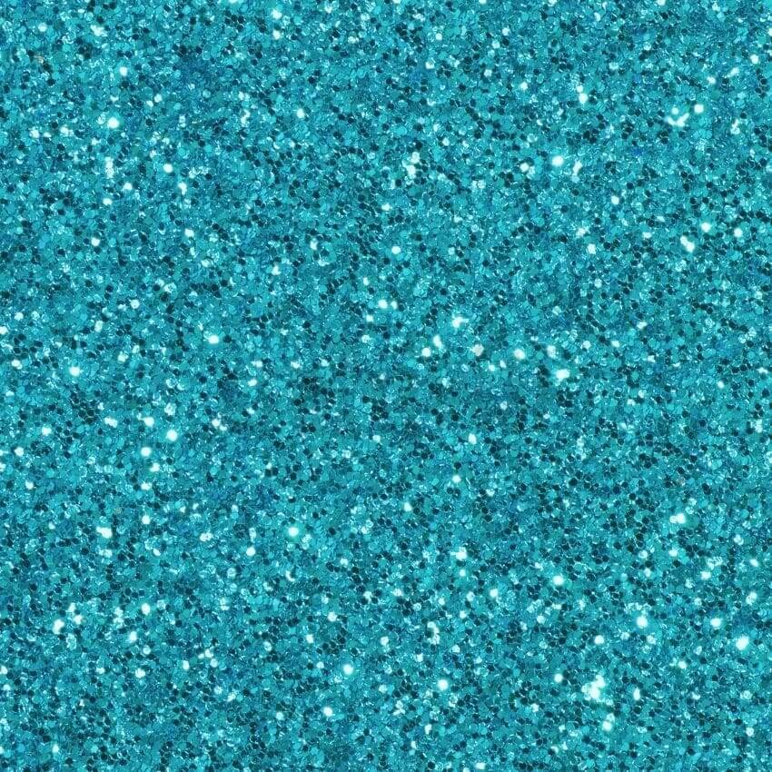 Biodegradable Glitter - Royal Blue - 10g