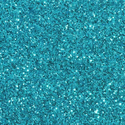 Biodegradable Glitter - Royal Blue - 10g