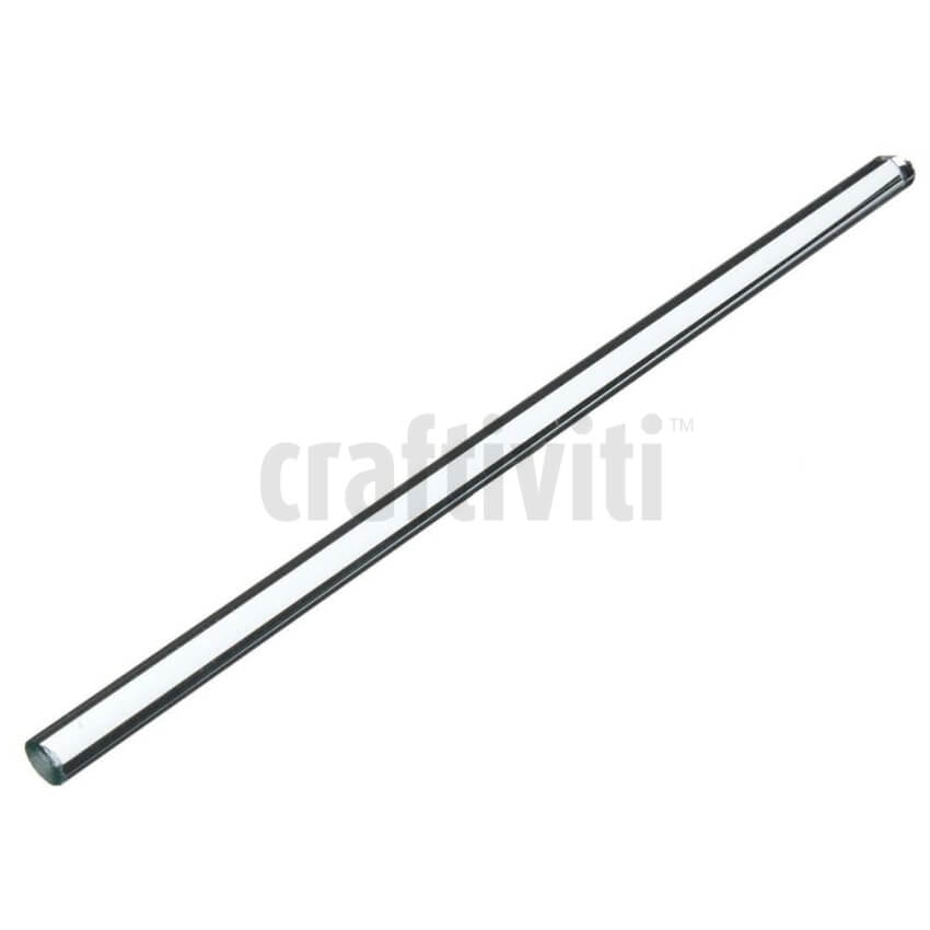 Glass Stirrer - Stirring Rod Tools - Craftiviti