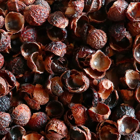 Soapnut Berry - 250g